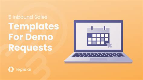 Request A Demo : An IT Solutions Company .